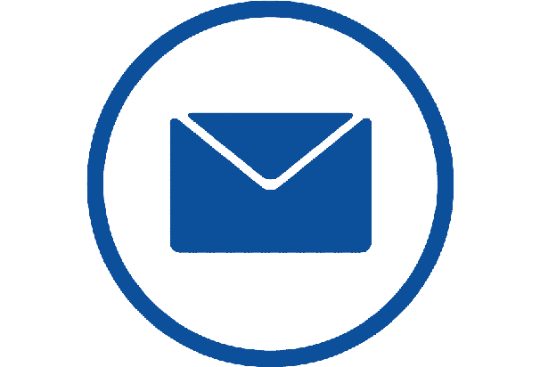 Correo