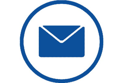 Correo