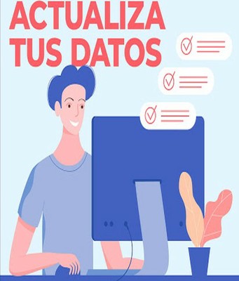 Act