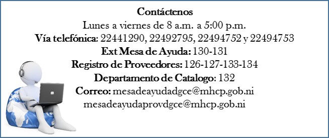 Contacto