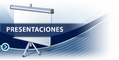 ing-presentaciones.png
