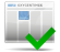 icon_noticias