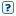 label_type_faq