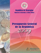Presupuesto 2009