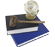asesoria_legal