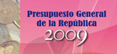 Banner-Presup09