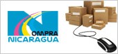 Baner-Nicaraguacompra