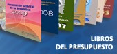 banner-libros.jpg