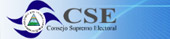 enlace-cse.jpg