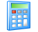 icon-calculadora