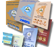 libros_presupuesto