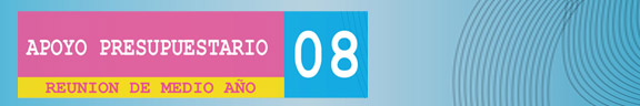 main-gap-rma08.jpg