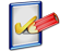 tableat_check_lapiz