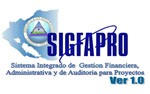 web_sigfapro