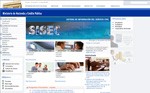 web_sisec