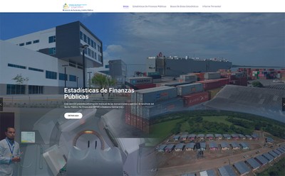 Web-Finanzas