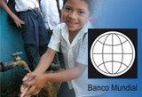 Banco Mundial: 40 millones de dólares para agua y saneamiento Se beneficiará a población de bajos ingresos de Managua