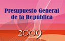 Asamblea Nacional aprueba la Reforma Presupuestaria