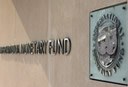 FMI y Gobierno alcanzan acuerdo preliminar en negociación  