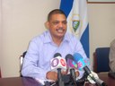 Confianza de Organismos Internacionales en buen gobierno del Comandante Ortega permite más buenas noticias para el pueblo nicaragüense