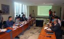 Gobierno Sandinista explica diálogo sobre Concertación Tributaria a Comisión Económica