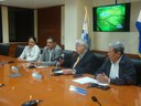 Gobierno sandinista cuenta con más fondos para combatir el dengue