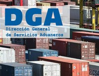 Inicia implementación del Módulo de Exoneraciones (MODEXO) del Sistema Informático Aduanero de Nicaragua.
