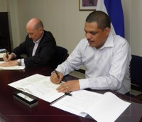 Gobierno sandinista logra fondos por US$45.0 millones para Programa de Mejora de la Productividad en Nicaragua