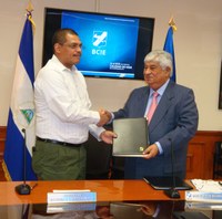 Gobierno Sandinista construirá nuevo Hospital en la ciudad de Bilwi, Costa Caribe Norte.