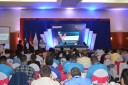 V Congreso de INATEC
