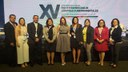 Nicaragua en la XV Conferencia Anual de la Red Interamericana de Compras Gubernamentales