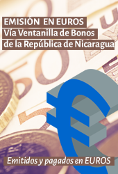 Banner Ventana de Bonos