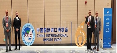 expo1