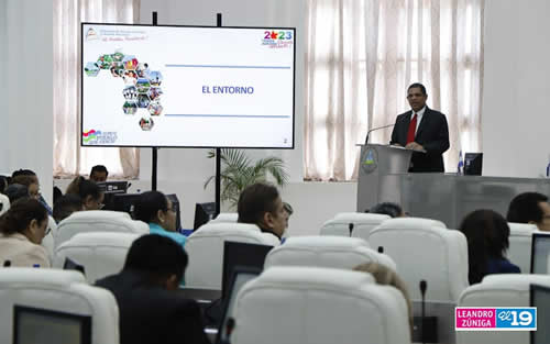 ASAMBLEA15.jpg