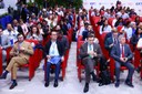 Congreso Farmacéutico Internacional Rusia-Nicaragua es inaugurado en Managua
