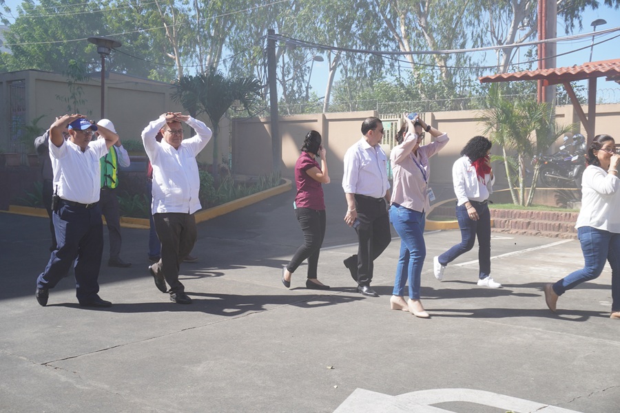 Ejercicio_Nac5