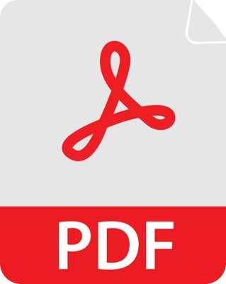 pdff