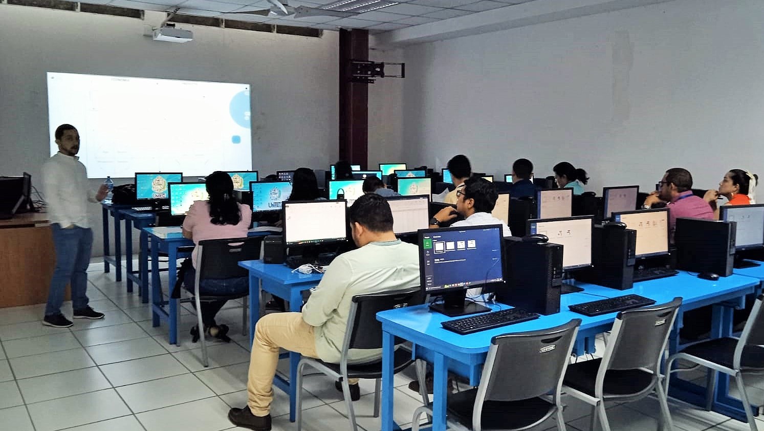 PROJEC1