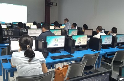 PROJEC2