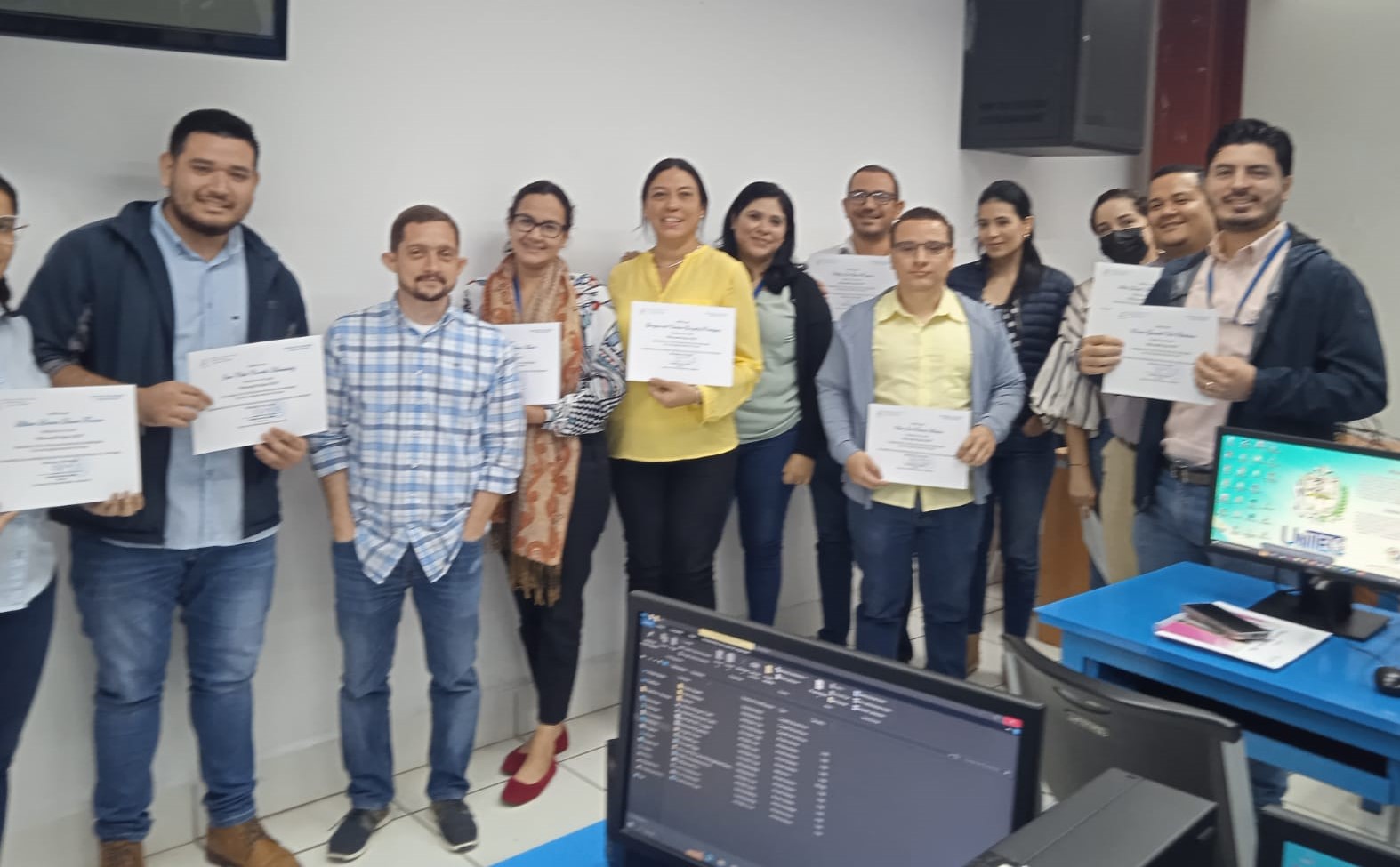 PROJEC3
