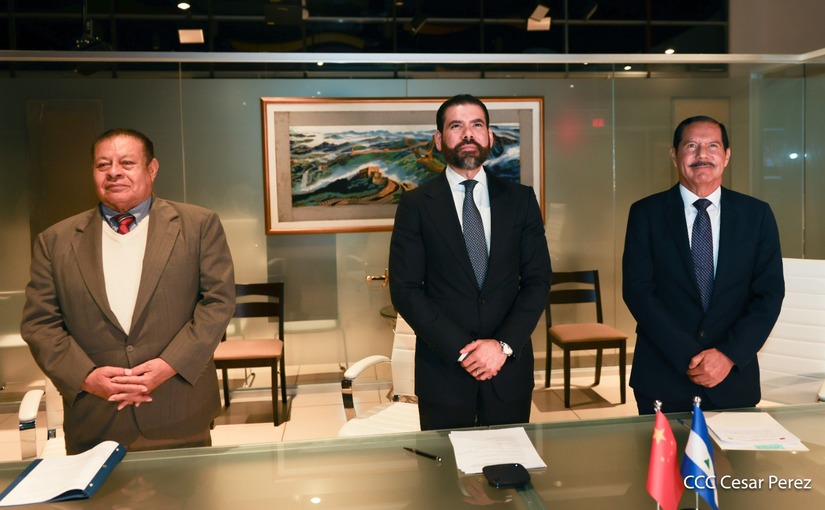 firma-(6)