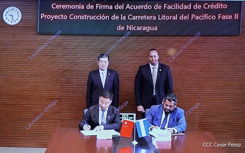 firma-(7)