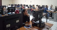 Ministerio de Hacienda Y Crédito Público impulsa el fortalecimiento profesional de servidoras y servidores públicos.