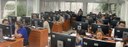  Servidores públicos son capacitados en “Introducción al Expediente Electrónico en la Administración Pública”