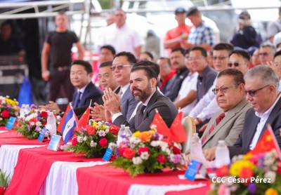 Planta-Fotovoltaica-en-Nindiri-13