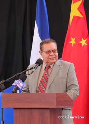 Planta-Fotovoltaica-en-Nindiri-25