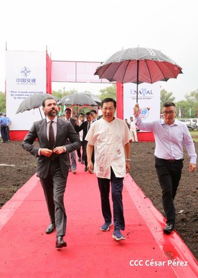 Planta-Fotovoltaica-en-Nindiri-4