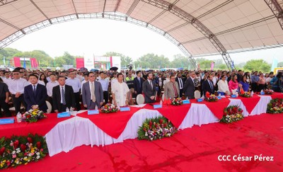 Planta-Fotovoltaica-en-Nindiri-5