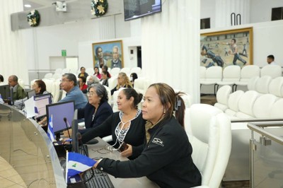 Asamblea-Nacional-2