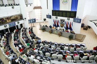 Asamblea-Nacional-1